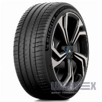 Michelin Pilot Sport EV 275/35 R22 104Y XL MO1 Acoustic